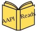 AAPI Reads